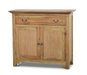 Bramble - Aries Side Board with 2 Doors - BR-23363 - GreatFurnitureDeal