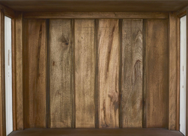 Bramble - Aries Bookcase Without Door - BR-23645 - GreatFurnitureDeal