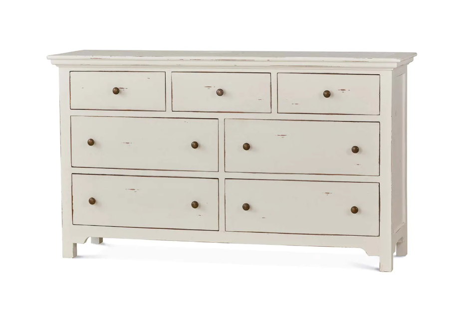 Bramble - Aries 7 Drawer Dresser - BR-23964 - GreatFurnitureDeal