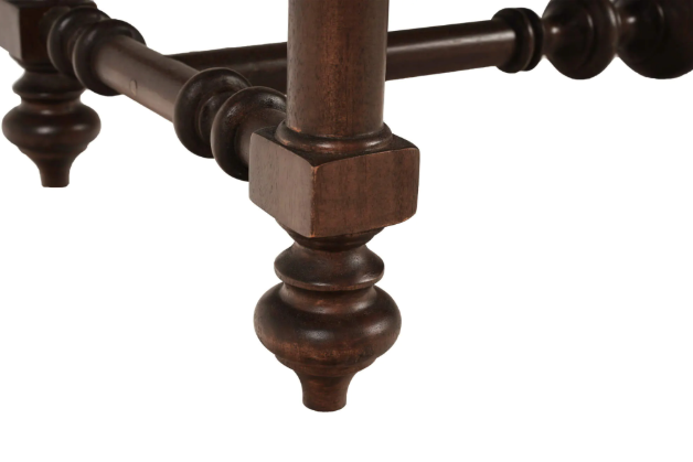 Bramble - Savannah Large Bench - BR-28748 - GreatFurnitureDeal