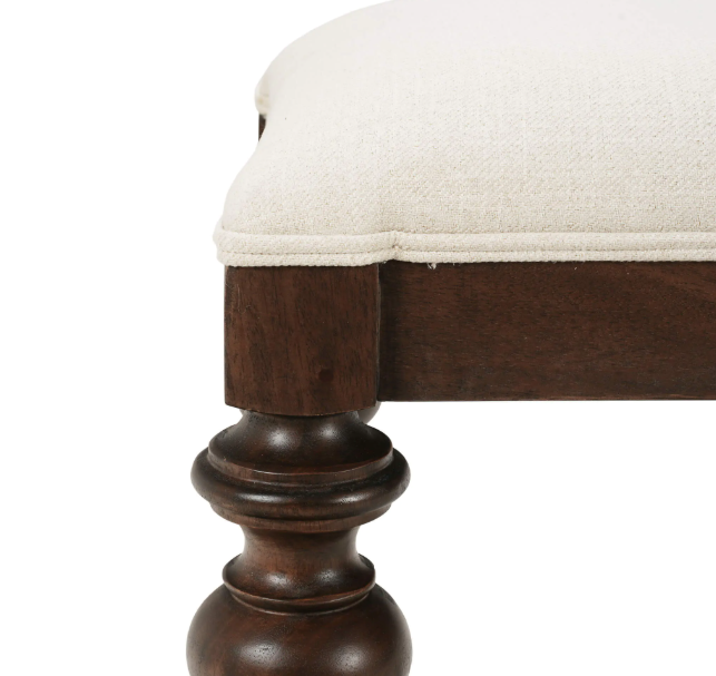 Bramble - Savannah Large Bench - BR-28748 - GreatFurnitureDeal