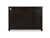 Bramble - Soho Large Dresser - BR-76349 - GreatFurnitureDeal