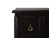 Bramble - Soho Large Dresser - BR-76349 - GreatFurnitureDeal