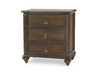 Bramble - Soho Bedside - BR-76347 - GreatFurnitureDeal