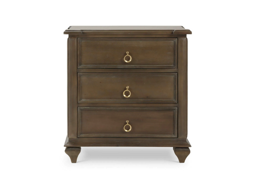 Bramble - Soho Bedside - BR-76347 - GreatFurnitureDeal