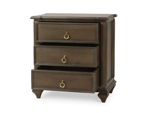 Bramble - Soho Bedside - BR-76347 - GreatFurnitureDeal