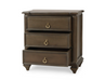 Bramble - Soho Bedside - BR-76347 - GreatFurnitureDeal