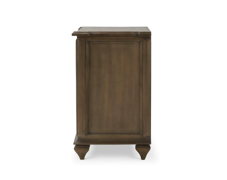 Bramble - Soho Bedside - BR-76347 - GreatFurnitureDeal