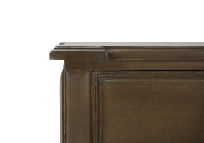 Bramble - Soho Bedside - BR-76347 - GreatFurnitureDeal