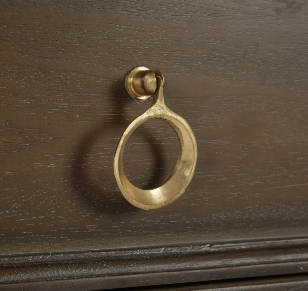 Bramble - Soho Bedside - BR-76347 - GreatFurnitureDeal