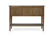 Bramble - Orleans Console Table - BR-74882 - GreatFurnitureDeal