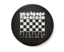 Bramble - Chess & Checkers Table Set - BR-26930 - GreatFurnitureDeal