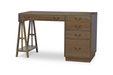 Bramble - Surveyor's Desk A - BR-27506 - GreatFurnitureDeal