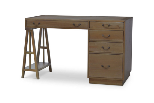 Bramble - Surveyor's Desk A - BR-27506 - GreatFurnitureDeal