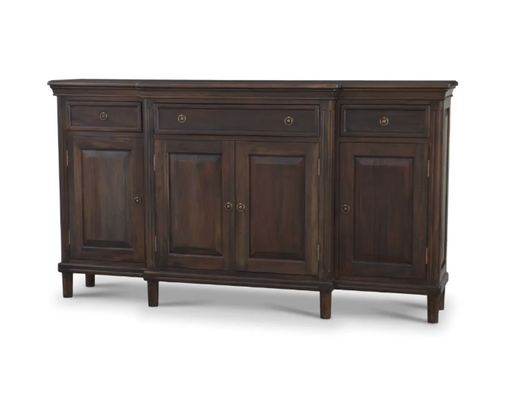 Bramble - Hayward Buffet Cabinet - BR-26498 - GreatFurnitureDeal