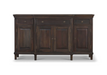 Bramble - Hayward Buffet Cabinet - BR-26498 - GreatFurnitureDeal
