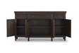 Bramble - Hayward Buffet Cabinet - BR-26498 - GreatFurnitureDeal