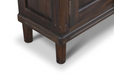 Bramble - Hayward Buffet Cabinet - BR-26498 - GreatFurnitureDeal