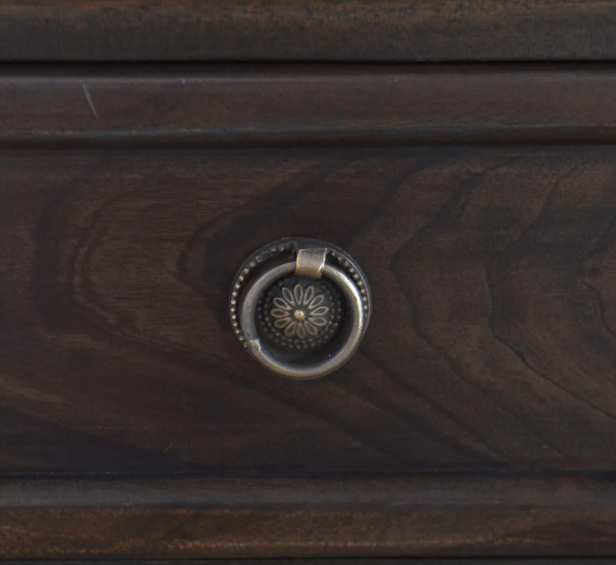 Bramble - Hayward Buffet Cabinet - BR-26498 - GreatFurnitureDeal