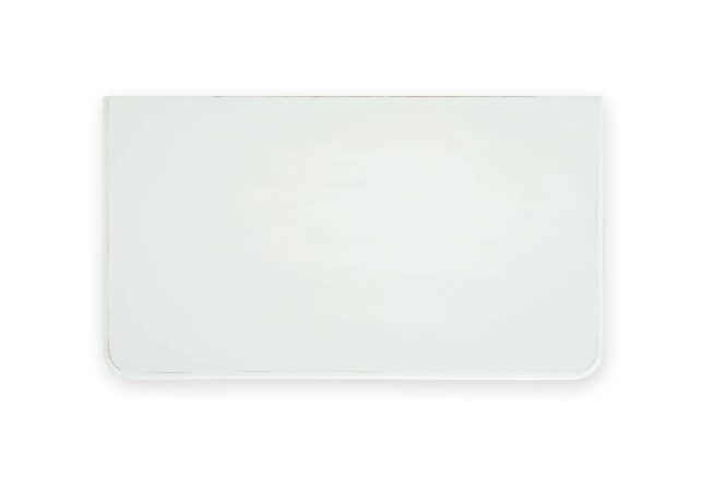 Bramble - Hayward 3 Drawer Dresser Small - BR-26494 - GreatFurnitureDeal