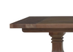 Bramble - Trestle Dining Table 96'' - BR-25924 - GreatFurnitureDeal