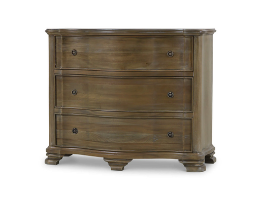 Bramble - Davis Dresser - BR-26684 - GreatFurnitureDeal