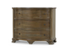 Bramble - Davis Dresser - BR-26684 - GreatFurnitureDeal