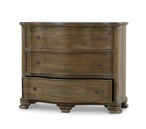 Bramble - Davis Dresser - BR-26684 - GreatFurnitureDeal