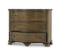 Bramble - Davis Dresser - BR-26684 - GreatFurnitureDeal