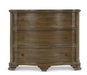 Bramble - Davis Dresser - BR-26684 - GreatFurnitureDeal