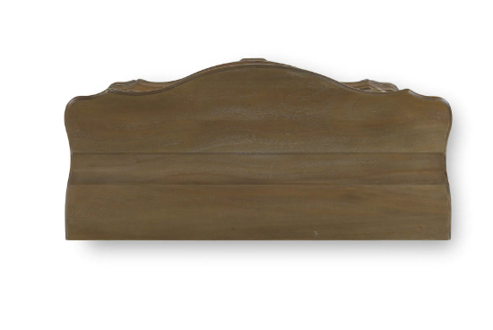 Bramble - Davis Dresser - BR-26684 - GreatFurnitureDeal