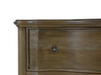 Bramble - Davis Dresser - BR-26684 - GreatFurnitureDeal