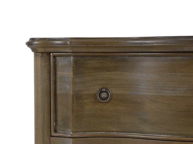 Bramble - Davis Dresser - BR-26684 - GreatFurnitureDeal