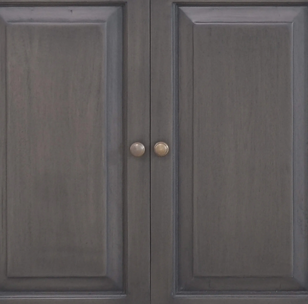 Bramble - Roosevelt 4 Door 4 Drawer Sideboard - BR-26245 - GreatFurnitureDeal