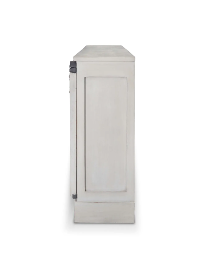 Bramble - Sonoma Media Console - BR-26621 - GreatFurnitureDeal