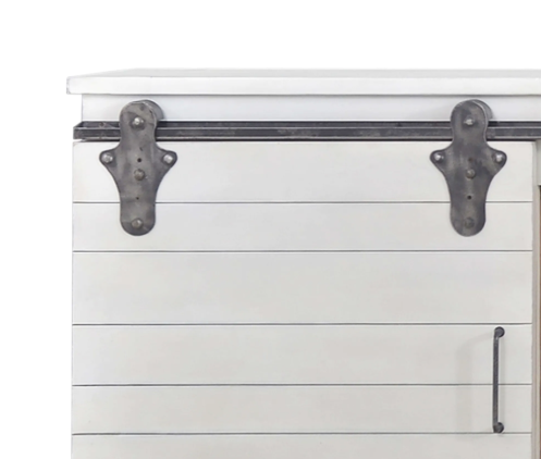 Bramble - Sonoma Media Console - BR-26621 - GreatFurnitureDeal