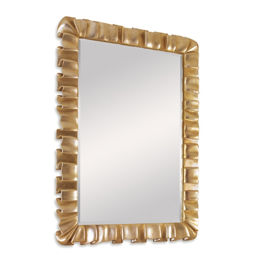 Ambella Home Collection - Arcadian Mirror - 27172-980-034 - GreatFurnitureDeal
