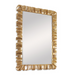 Ambella Home Collection - Arcadian Mirror - 27172-980-034 - GreatFurnitureDeal