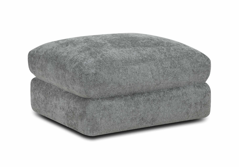 Franklin Furniture - 965 Seurat Dreamscape 8 Piece Sectional Sofa in Linwood Green Bay - 96501-96577-96503-96577-96502-96519-3 - GreatFurnitureDeal