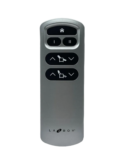 La-Z-Boy - Wireless Power Recliner Replacement Remote - 10.000220 - GreatFurnitureDeal