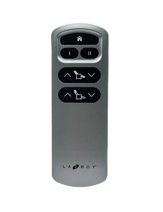 La-Z-Boy - Wireless Power Recliner Replacement Remote - 10.000220 - GreatFurnitureDeal