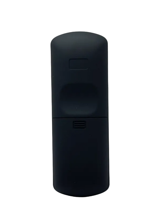 La-Z-Boy - Wireless Power Recliner Replacement Remote - 10.000220 - GreatFurnitureDeal