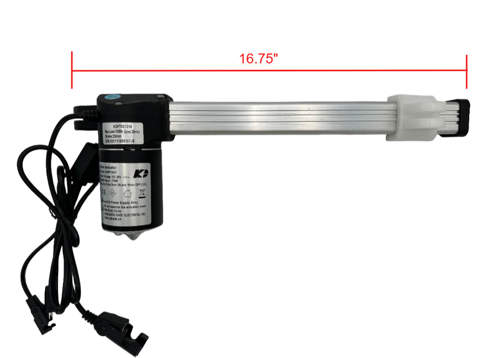 Ashley Furniture Power Recliner Linear Actuator Replacement Power Ashley Furniture Power Recliner Linear Actuator Replacement Power