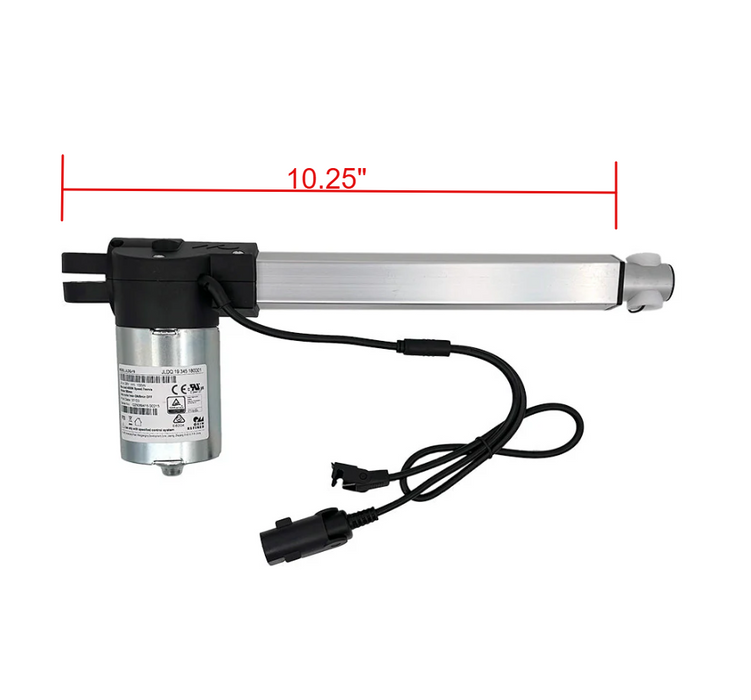 OKIN Replacement Linear Actuator for Lift Chair - JLDQ.19.315