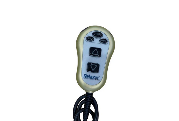 Inseat - La-Z-Boy and Others Replacement Lift Chair Remote with