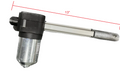 Ciar Linear Actuator Motor for Power Recliners and Lift Chairs - LM35_05 / N500092617 - GreatFurnitureDeal