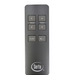 Serta Motion Essentials 4 & 5 Replacement Remote Control for Adjustable Bed - 68001393 - GreatFurnitureDeal