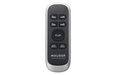 Malouf Structures Replacement Remote Control for Smart Adjustable Bed E455 - RP-NS01E455REMOTE - GreatFurnitureDeal