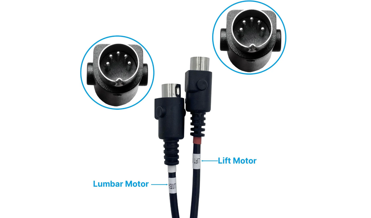 DCI Remote Control Repair - Repair Reference 20882 DCI Remote Control Repair - Repair Reference 20882