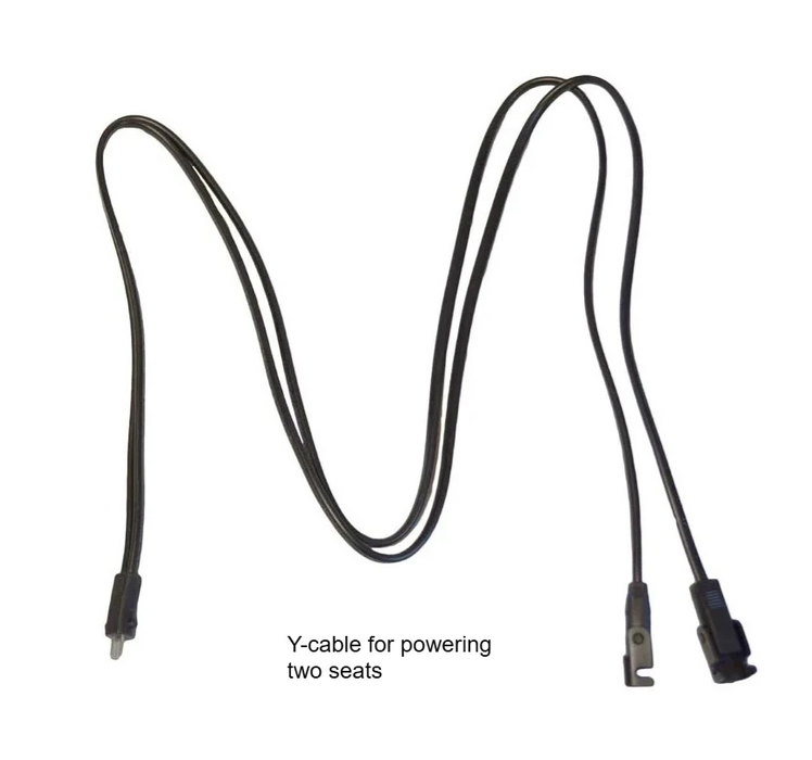 Large Wireless Rechargeable Battery Pack Replacement Power Supply for Power Sofas, Loveseats, and Recliners – 5000mAh - GreatFurnitureDeal